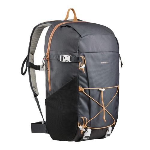 Mochila 30L QUECHUA NH100 - Negro