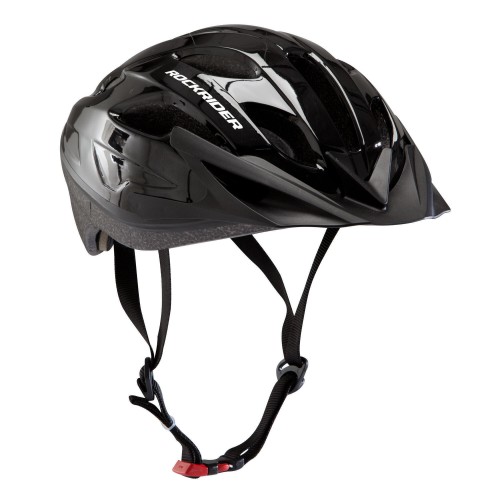 Casco Ciclismo ROCK RIDER MTB  ST 50 