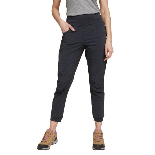 Pantalon Jogger Fresh MOUNTAIN GEAR - Gris