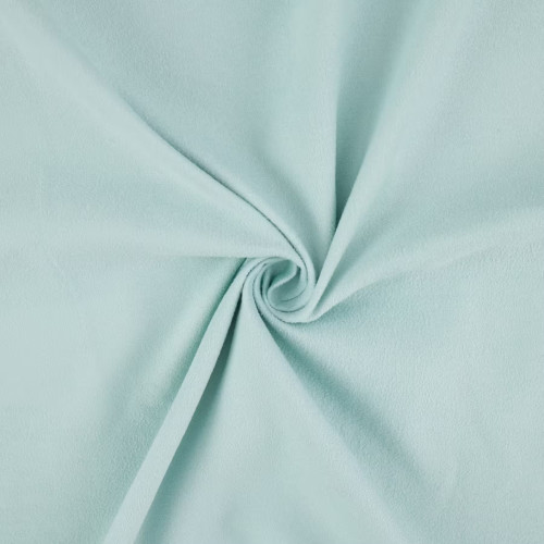 Toalla Microfibra Suave -NABAJI  80 X 130