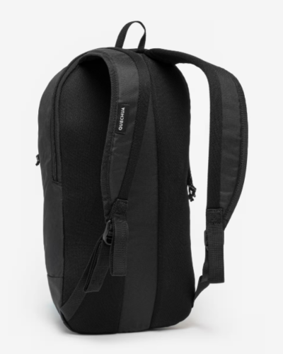 Mochila QUECHUA de montaña y senderismo 10L NH100- Negro