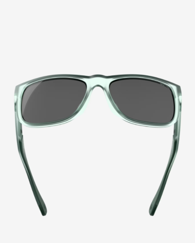 Lentes de sol QUECHUA MH140 Categoria 3 - Verde Laurel